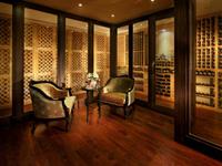 十二生肖中谁最会做生意