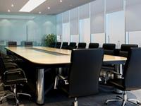 科技公司名字大全