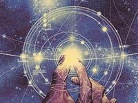 江南鬼谷子说紫微斗数第四例