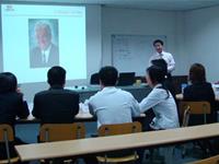 销售公司起名大全