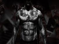 揭秘那些会克妻的生肖男