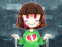 占卜身边有人对你有敌意吗