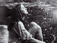 占卜你是一个好欺负的人吗