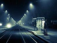 占卜你容易受到外界的干扰吗