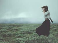 占卜你在哪方面会有新突破