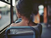 占卜你的另一半是个怎样的伴侣