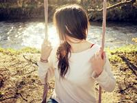 为了爱情不怕受委屈的星座