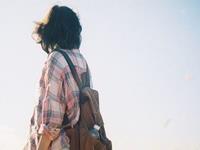 占卜你应该答应他的告白吗