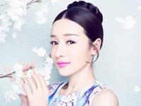 那些最容易闪婚的生肖女