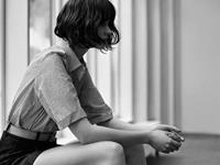 占卜你是一个不忘旧情的人吗