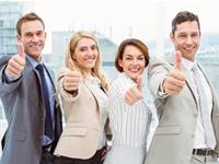 12星座超级适合这些职业