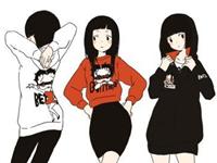 占卜最近什么事情会让你措手不及