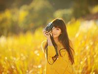 李云天塔罗生肖运程（8.15-8.21）