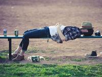 生命灵数：你的悲观因素来自何处