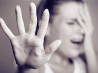 生活的压力会让你产生什么精神疾病