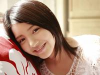 越看越美的生肖女你是吗