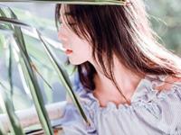 明年运气最好的生肖君