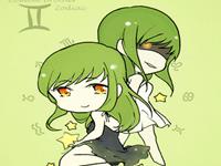 双子座酒喝多了会怎样