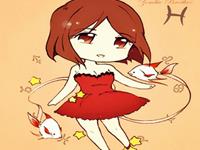 双鱼座酒喝多了会怎样