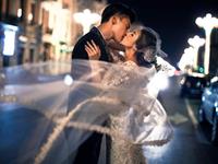 12星座什么时候最多情