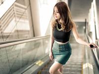 最有才华的生肖君你是吗