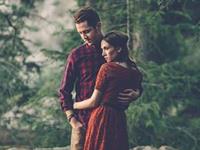 占卜你看中对方什么特点