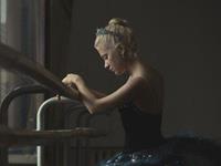 占卜你的意志力如何