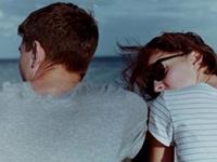 测你对主动告白的反应