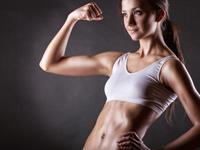 哪些星女比男人还强悍