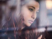 一直默默关心你的生肖君