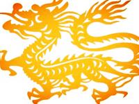 近期内生肖龙的健康状况