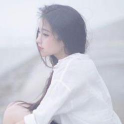 魔羯座男生喜欢什么样的女生