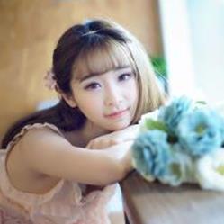 怎么追白羊座女生