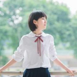 白羊座女生喜欢一个人的表现