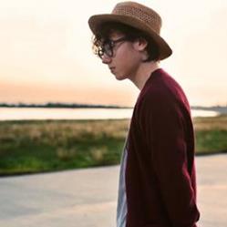 怎么追摩羯座男生