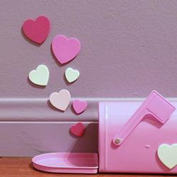 恋爱中摩羯座最差劲的方面