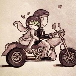 天秤座的幸运石和守护石