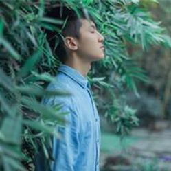 白羊座男生的性格