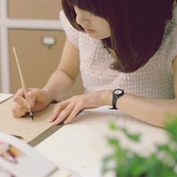 巨蟹座的内心小秘密