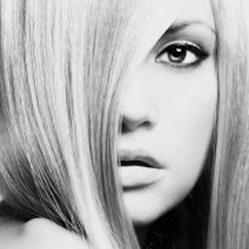 白羊座的优缺点