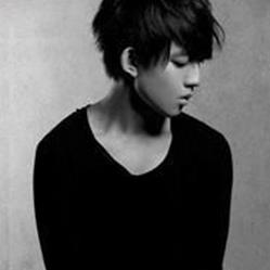 怎么追金牛座男生