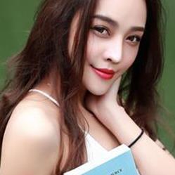 金牛座的幸运石和守护石