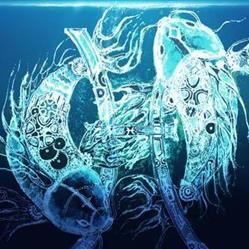 双鱼座的幸运石和守护石