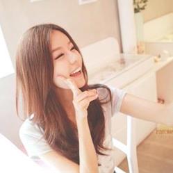 处女座女生喜欢一个人的表现