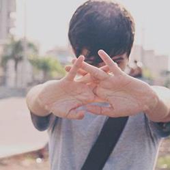 处女座男生的性格