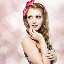 处女座的优缺点