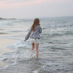 南烛2016年8月星座爱情运势