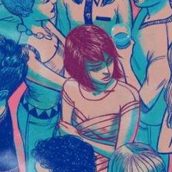 测你容易发飙吗