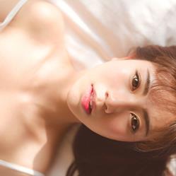 这些时辰的生肖君不愁钱