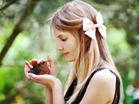 天生善良招好运的生肖君